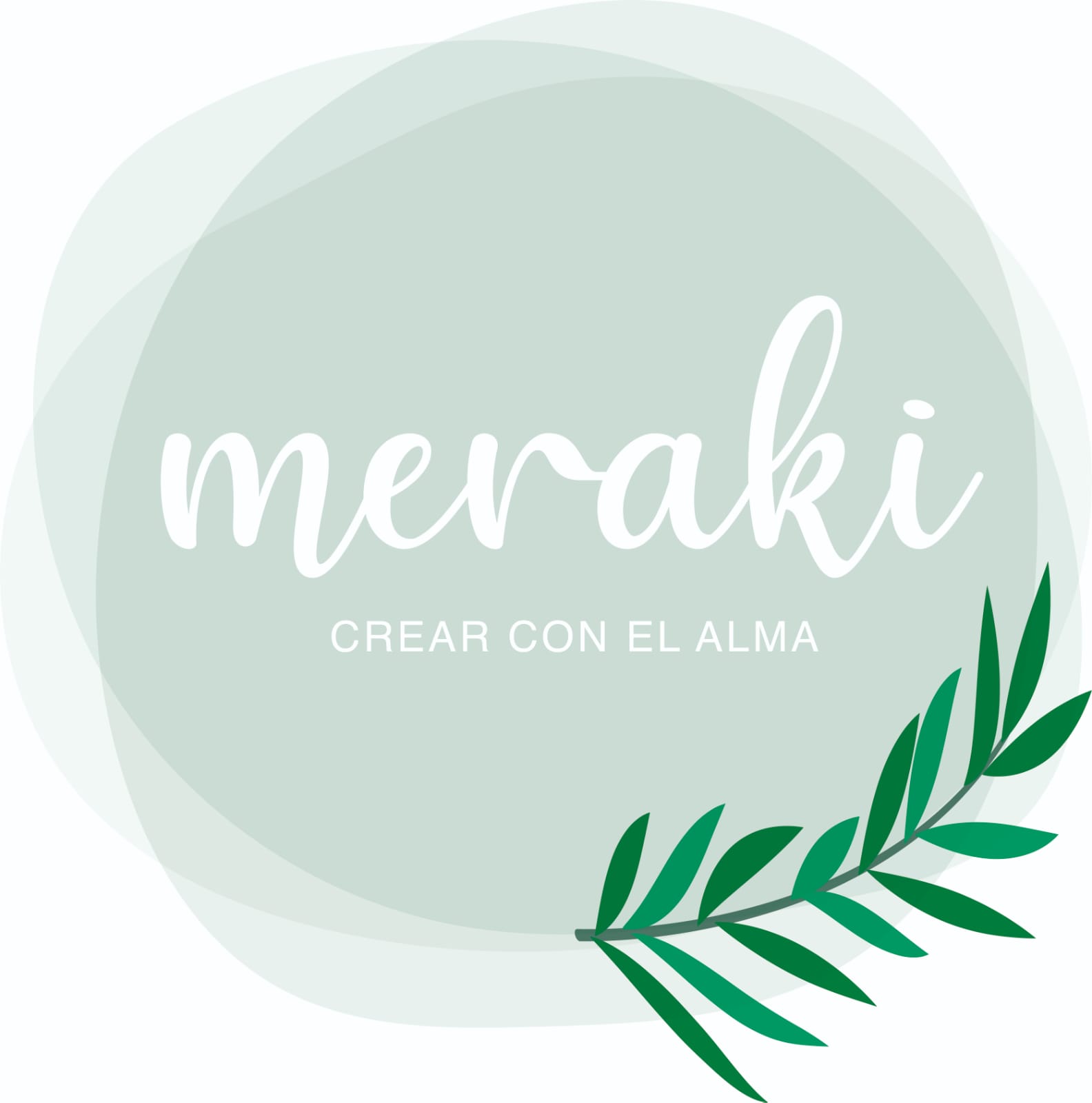 Cooperativa Meraki