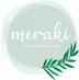 Logo Meraki